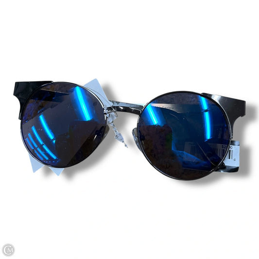Sunglasses By Clothes Mentor