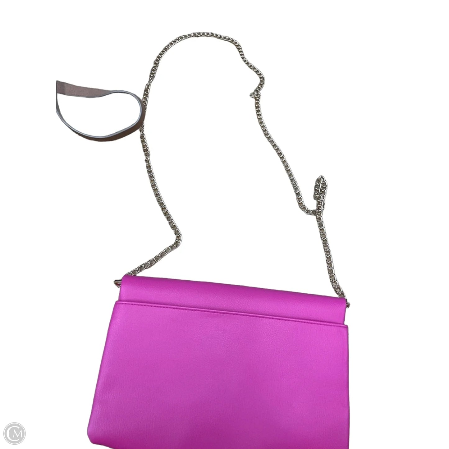 Crossbody By A New Day, Size: Small