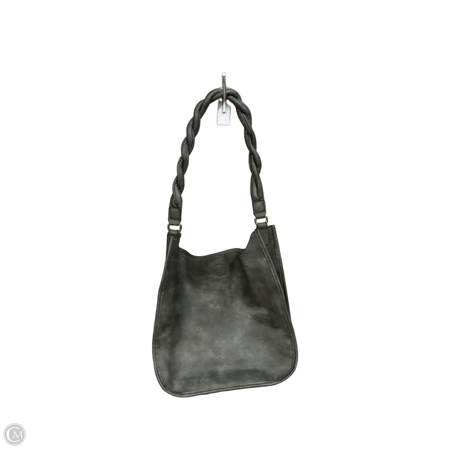 Handbag By Clothes Mentor, Size: Small