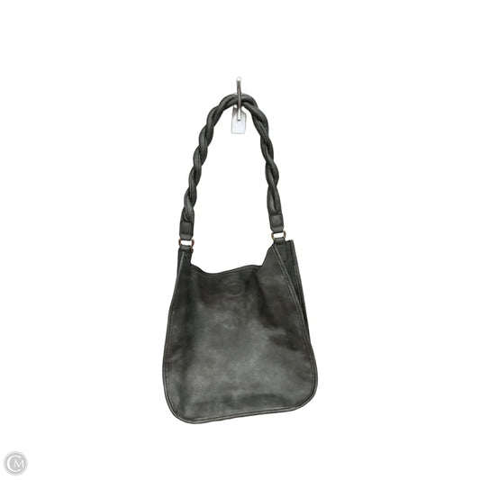 Handbag By Clothes Mentor, Size: Small