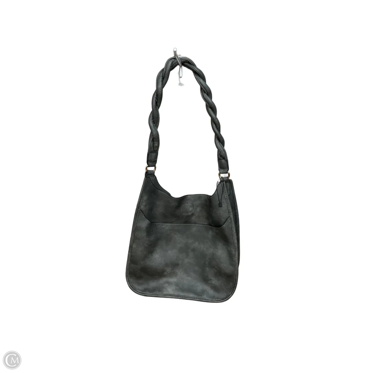 Handbag By Clothes Mentor, Size: Small