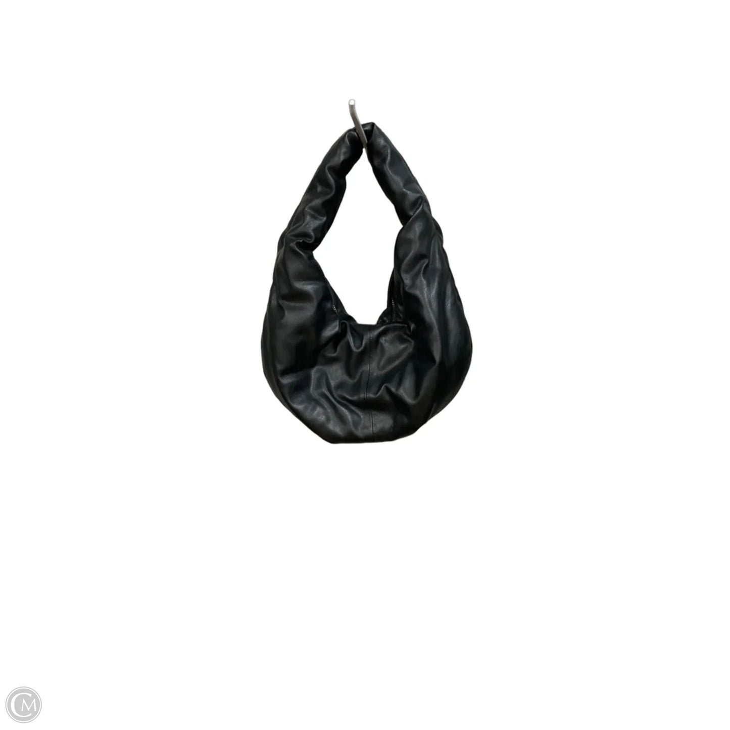 Handbag By Clothes Mentor, Size: Small