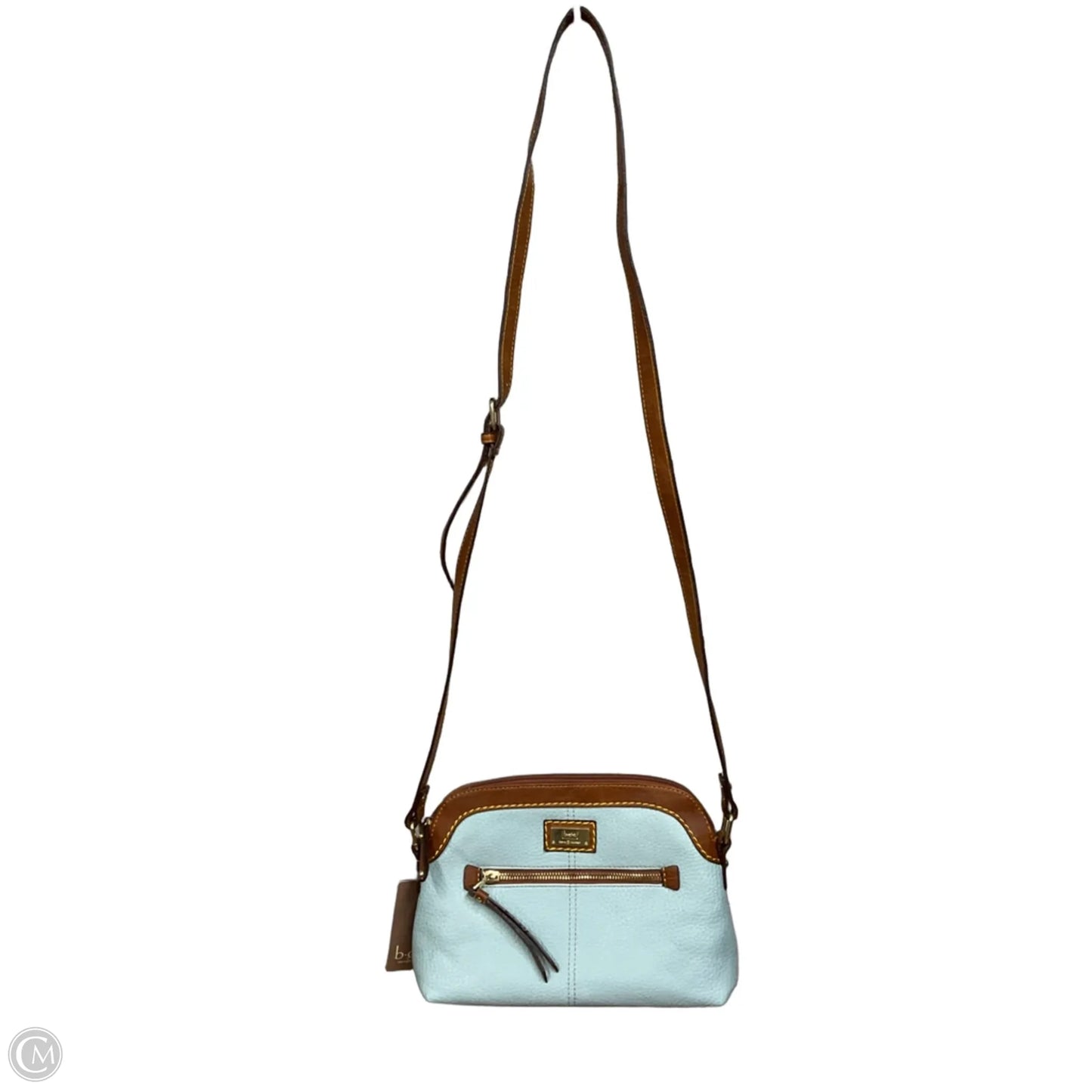 Crossbody By Boc, Size: Small