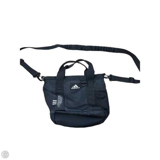 Crossbody By Adidas, Size: Small