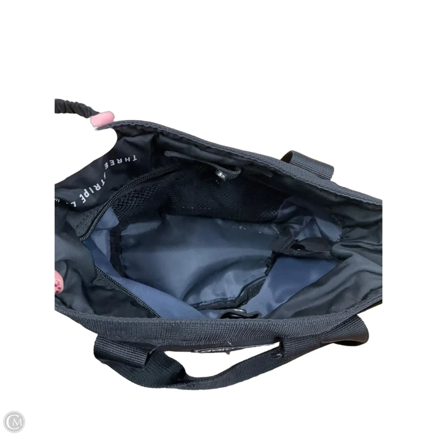 Crossbody By Adidas, Size: Small