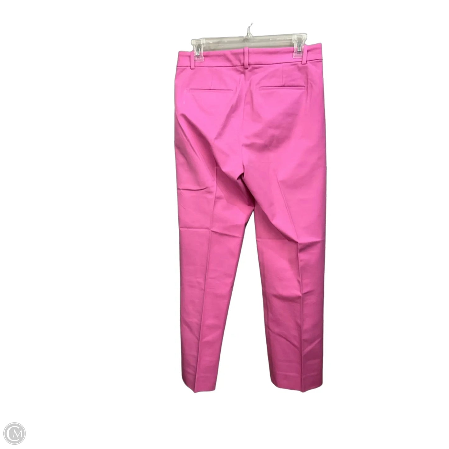 Pants Dress By J. Crew In Pink, Size: 4
