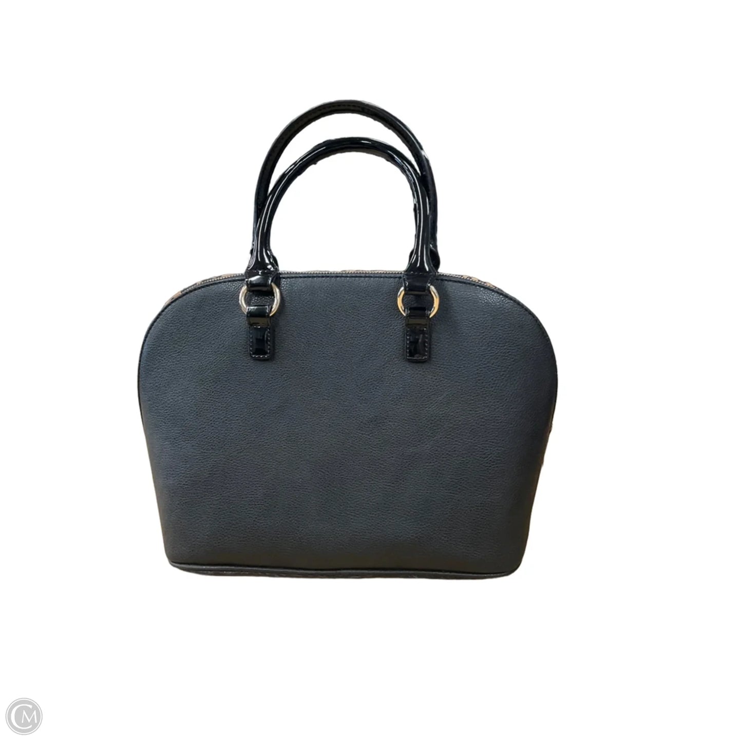 Handbag By Cmc, Size: Large