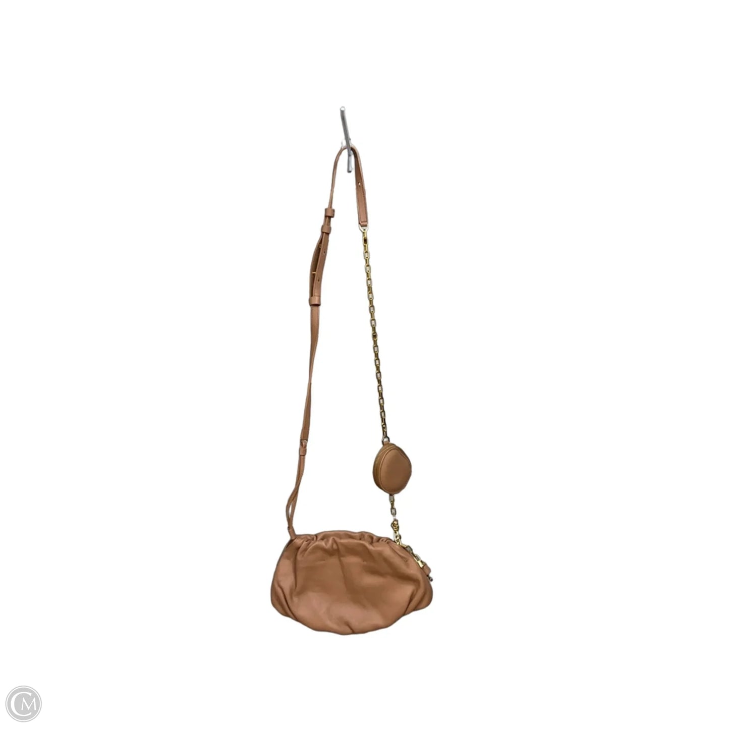 Crossbody By Cma, Size: Small