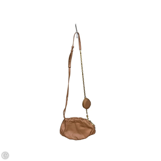 Crossbody By Cma, Size: Small