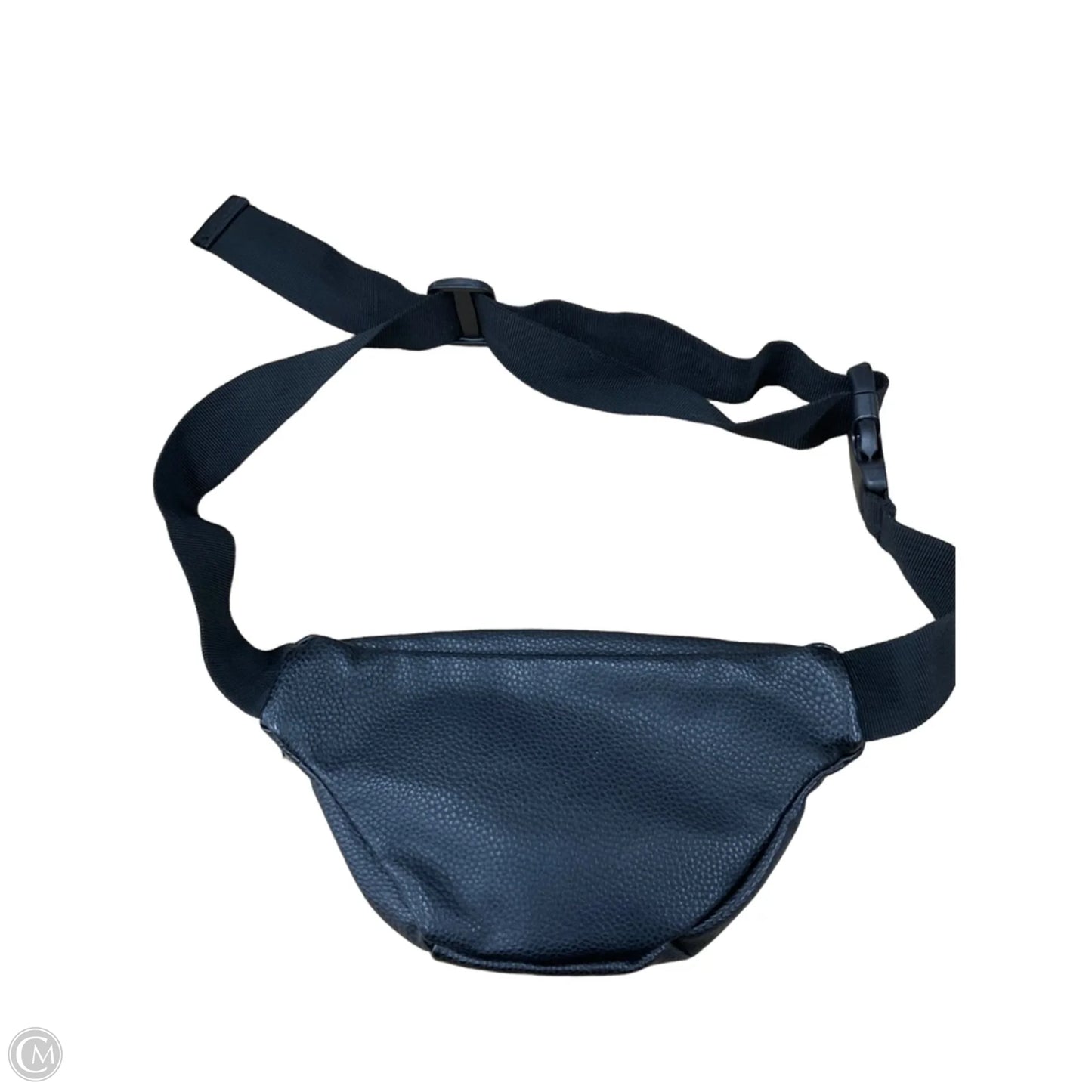 Belt Bag By Pandora, Size: Small