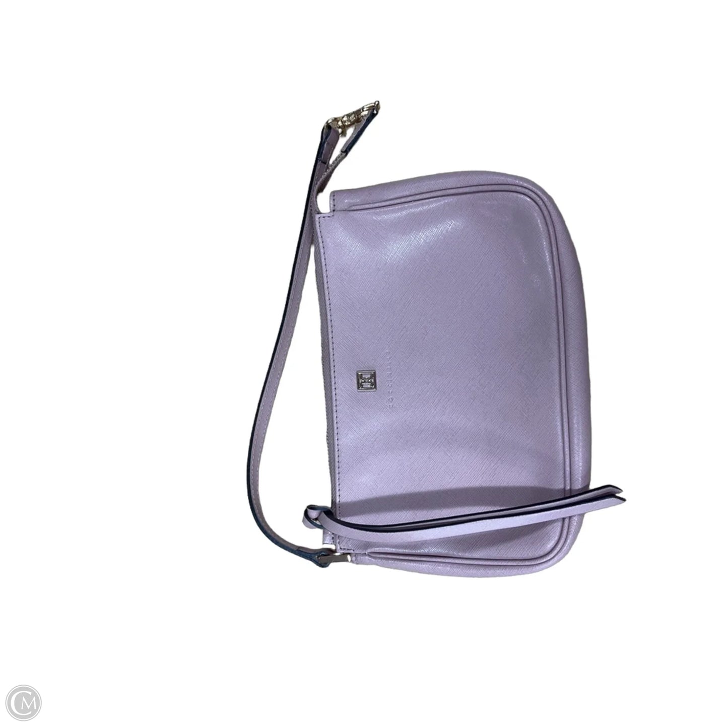 Handbag By Cmc, Size: Small