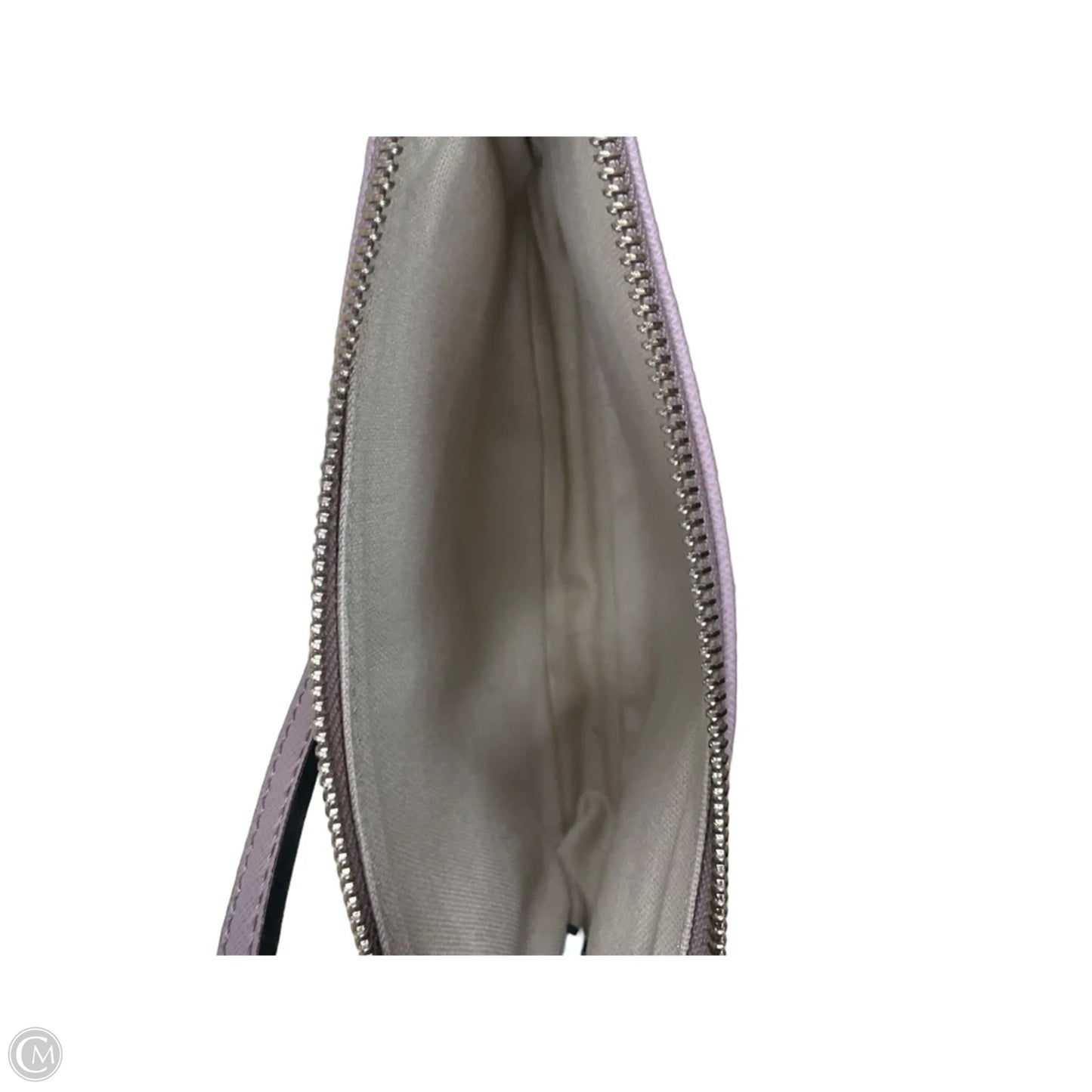 Handbag By Cmc, Size: Small