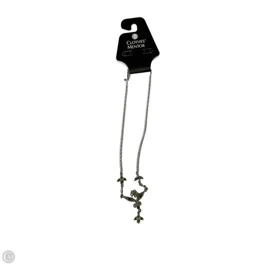 Necklace Statement By Clothes Mentor