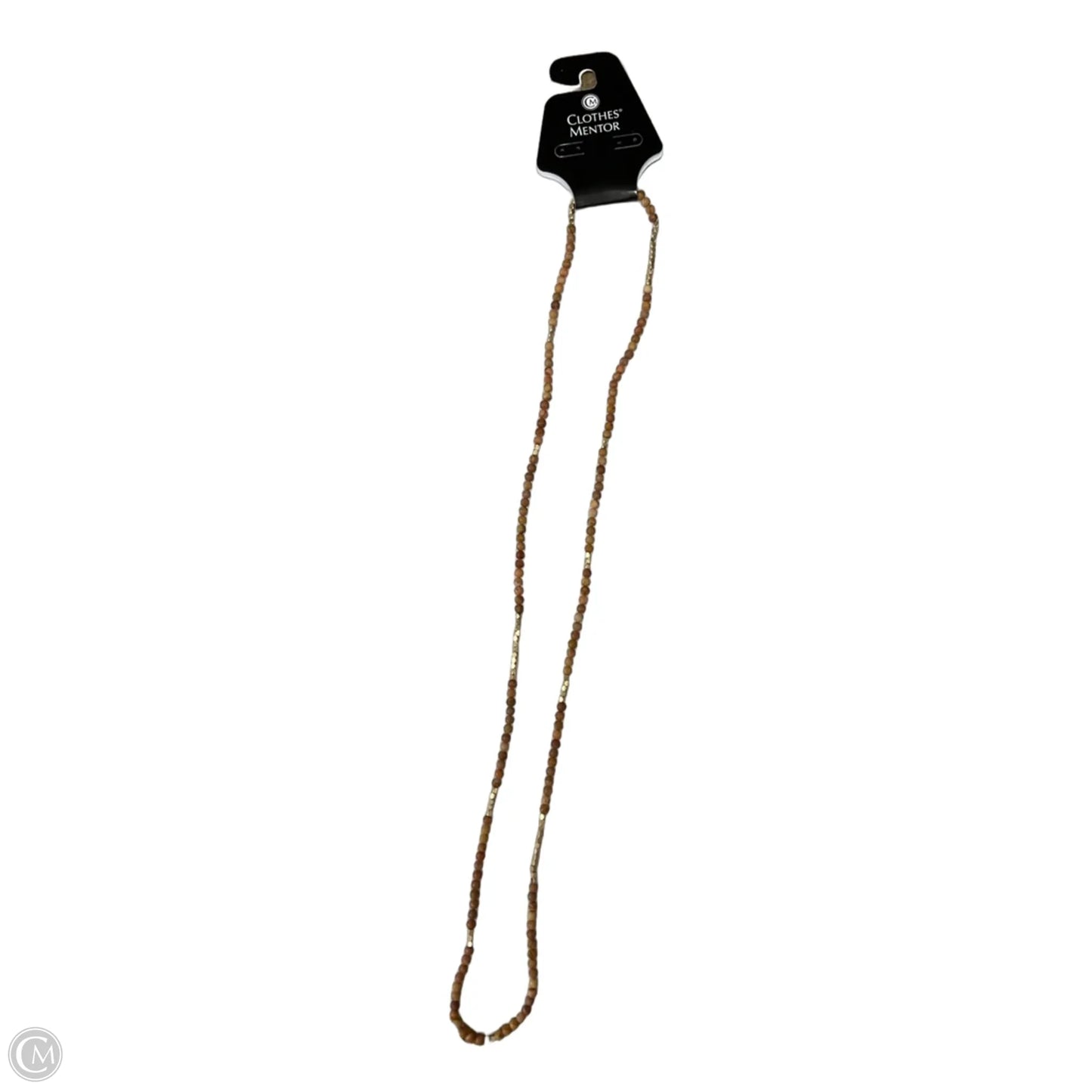 Necklace Other By Clothes Mentor