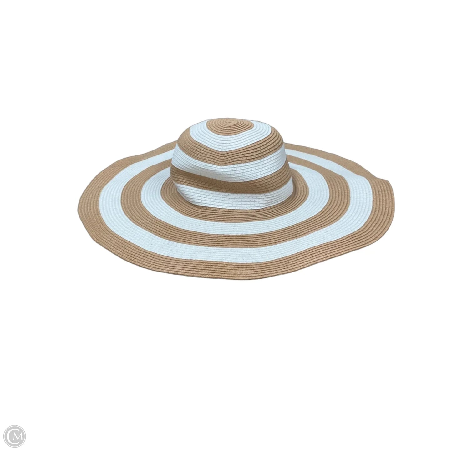 Hat Floppy By Clothes Mentor