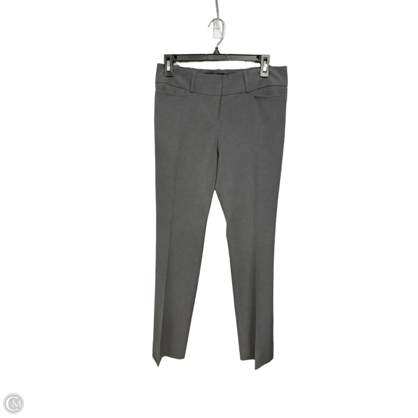 Pants Dress By Limited In Grey, Size: 2