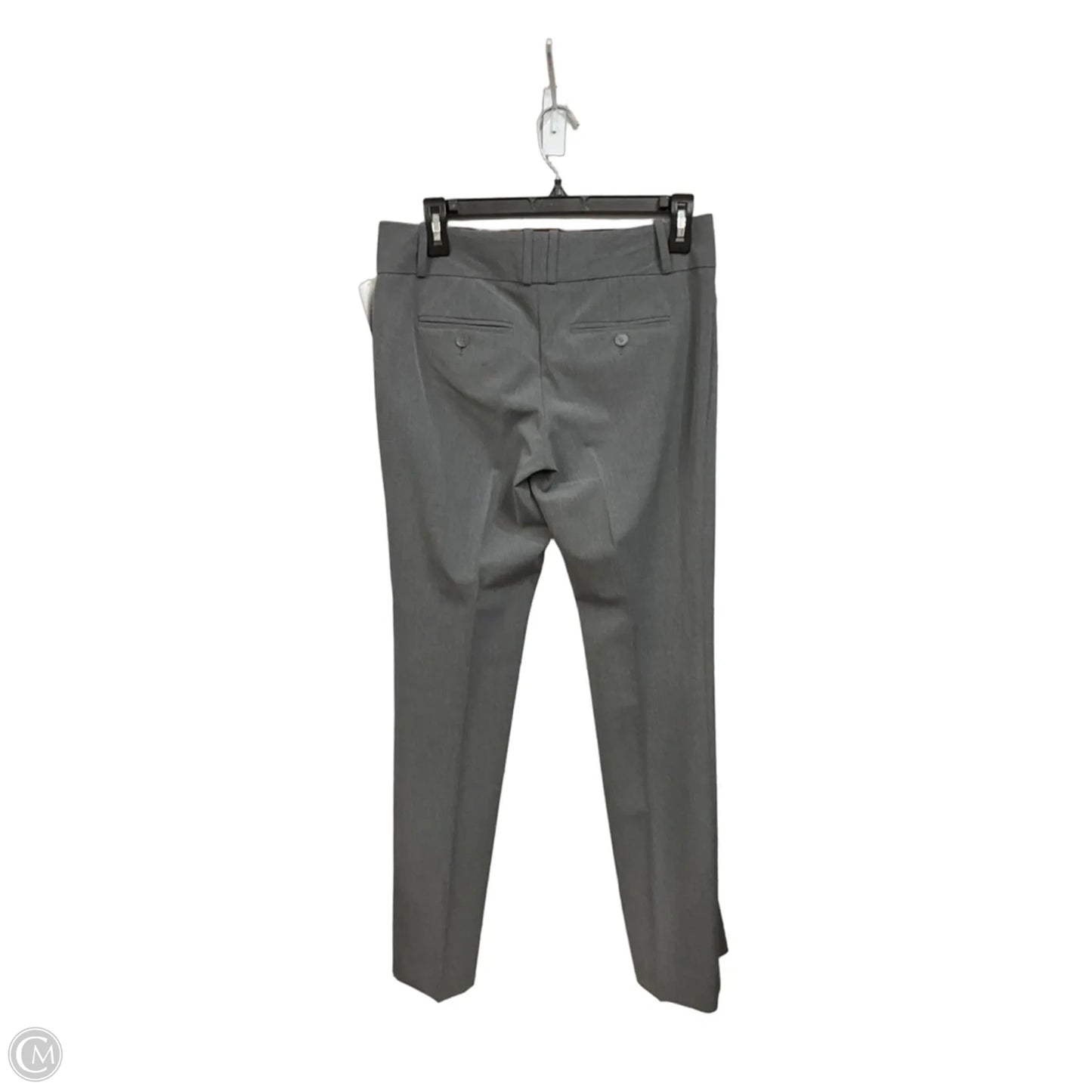 Pants Dress By Limited In Grey, Size: 2