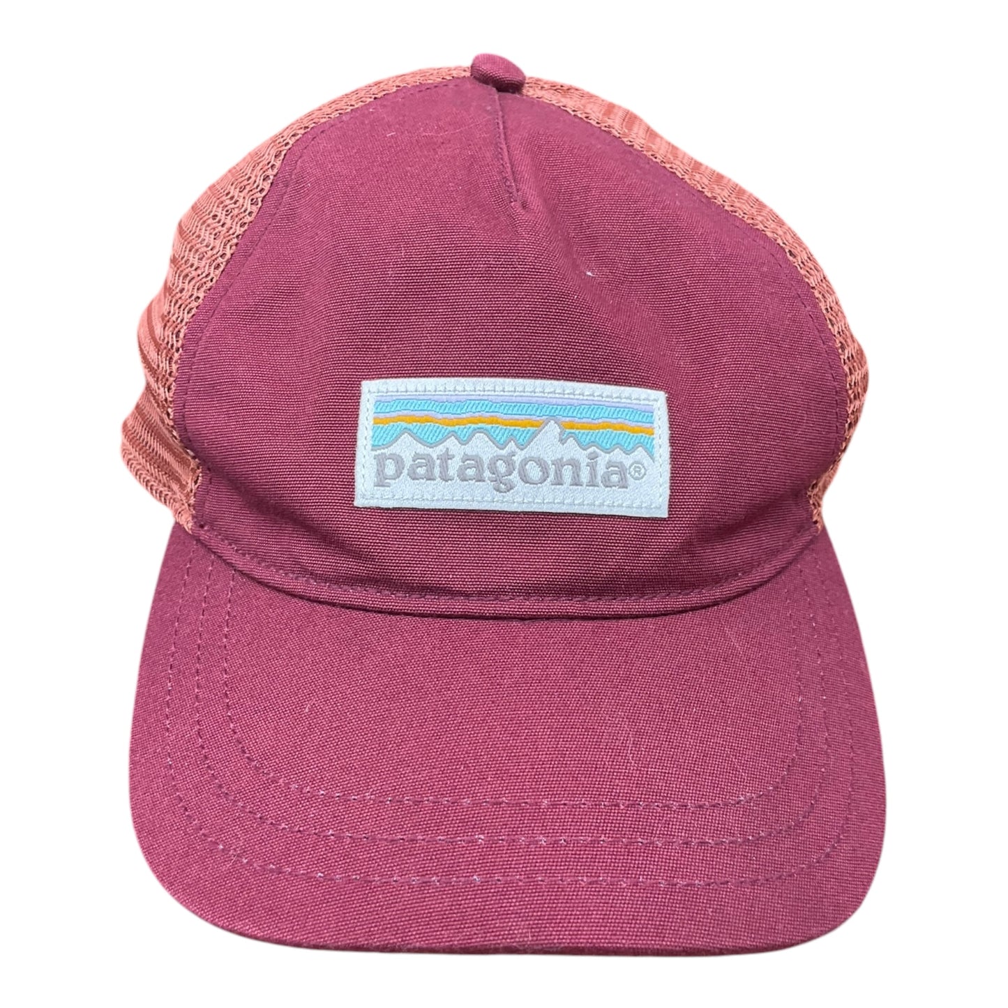 Hat Baseball Cap By Patagonia