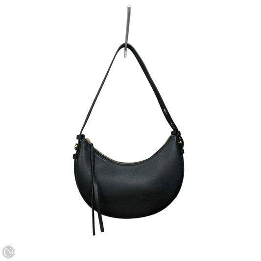 Handbag Designer By Tory Burch, Size: Small