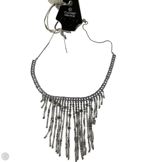 Necklace Statement By Kendra Scott