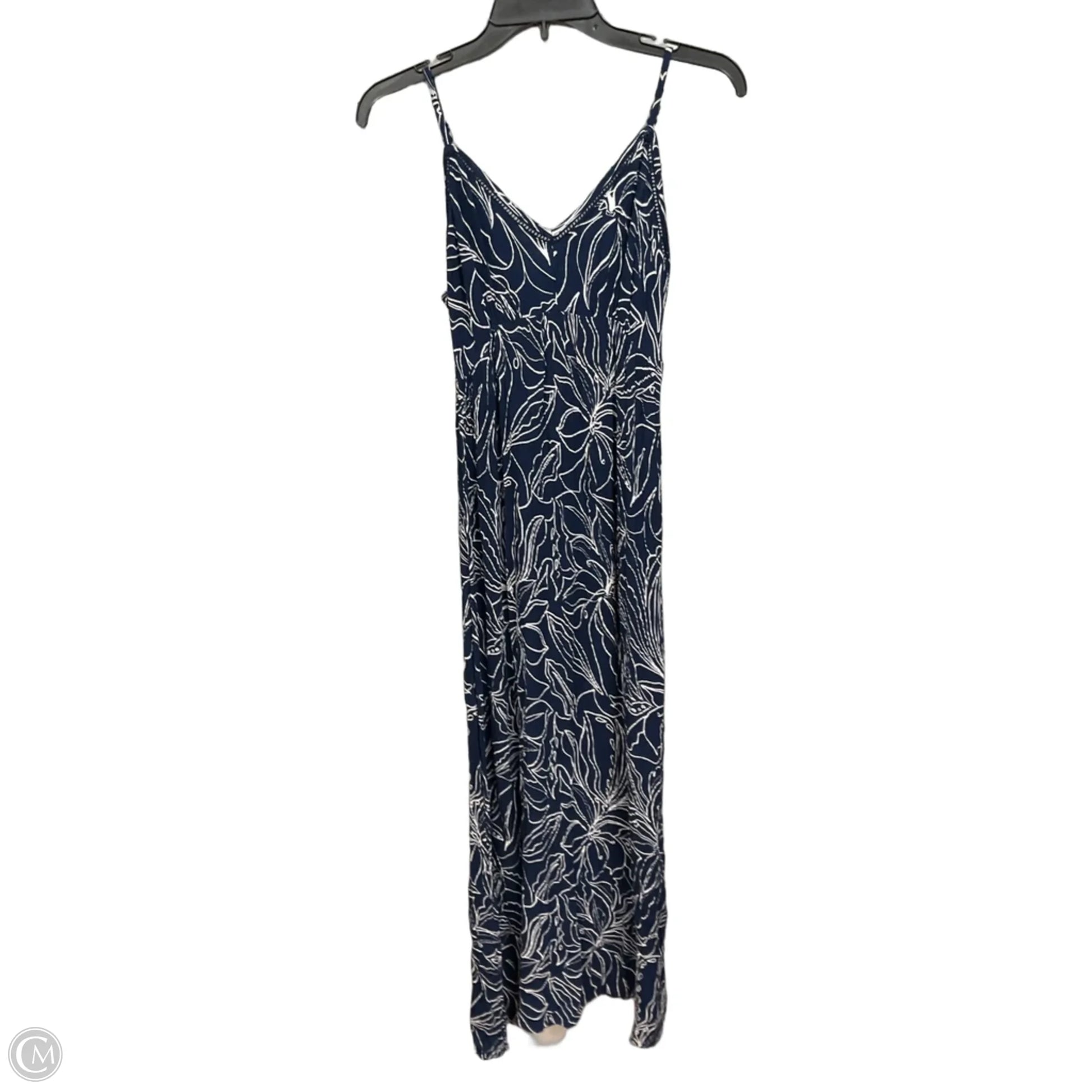 patrons of peace maxi dress Patrons of Peace
