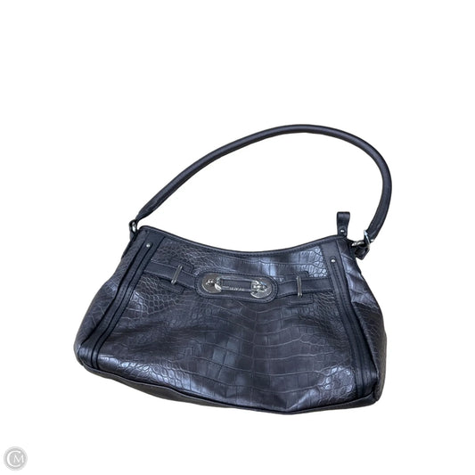 Handbag By Rosetti, Size: Medium