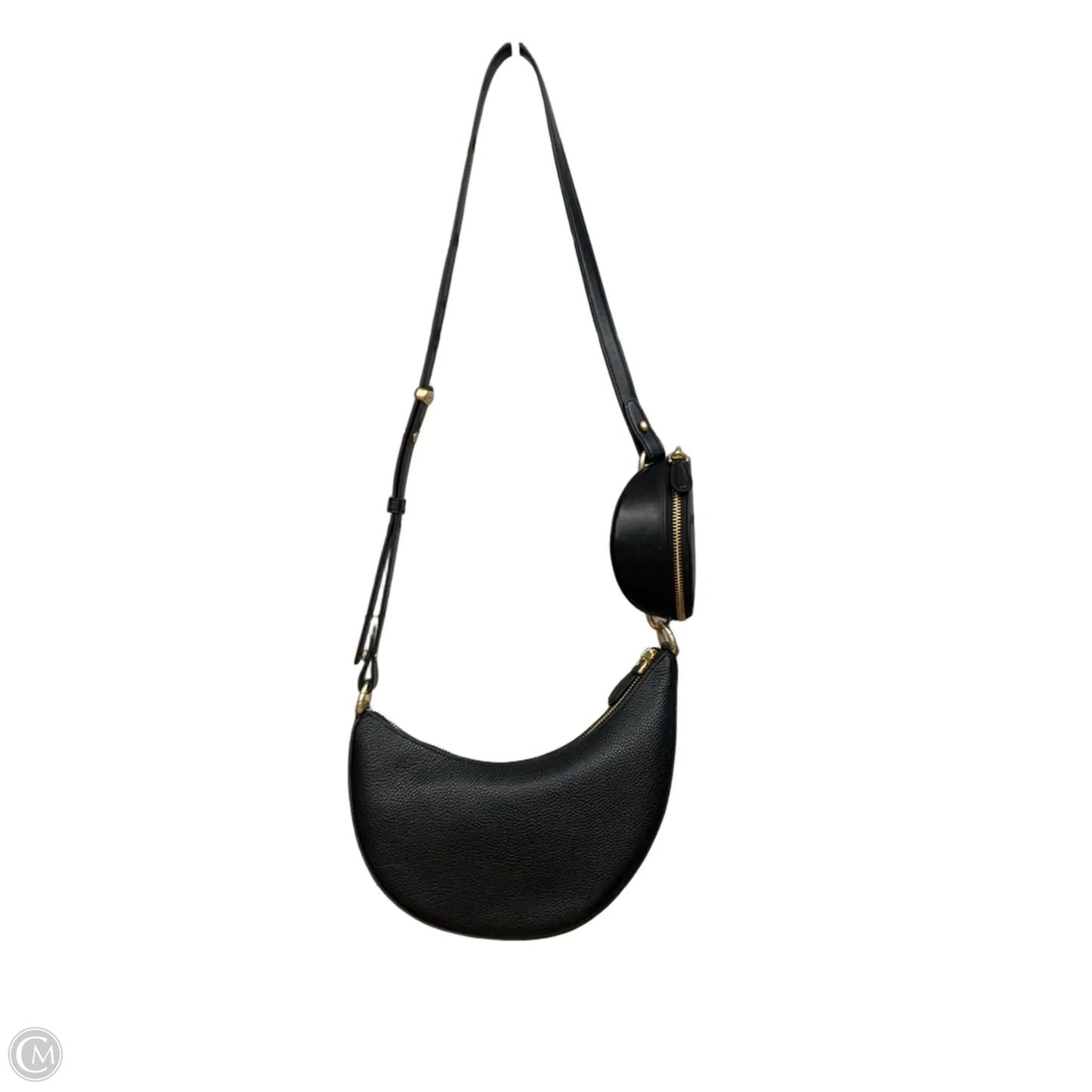 Crossbody Designer By Kate Spade, Size: Small
