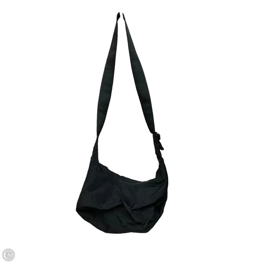 Crossbody By Baggu, Size: Medium