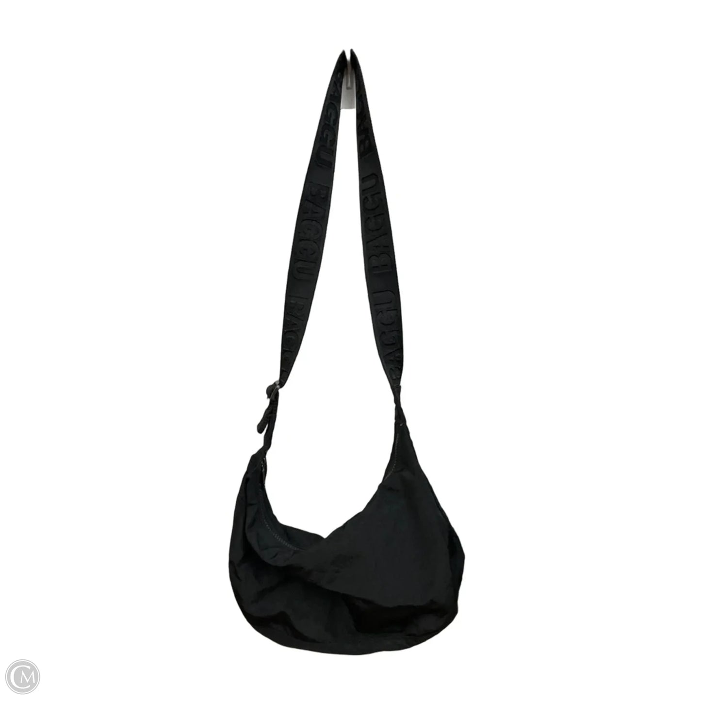 Crossbody By Baggu, Size: Medium