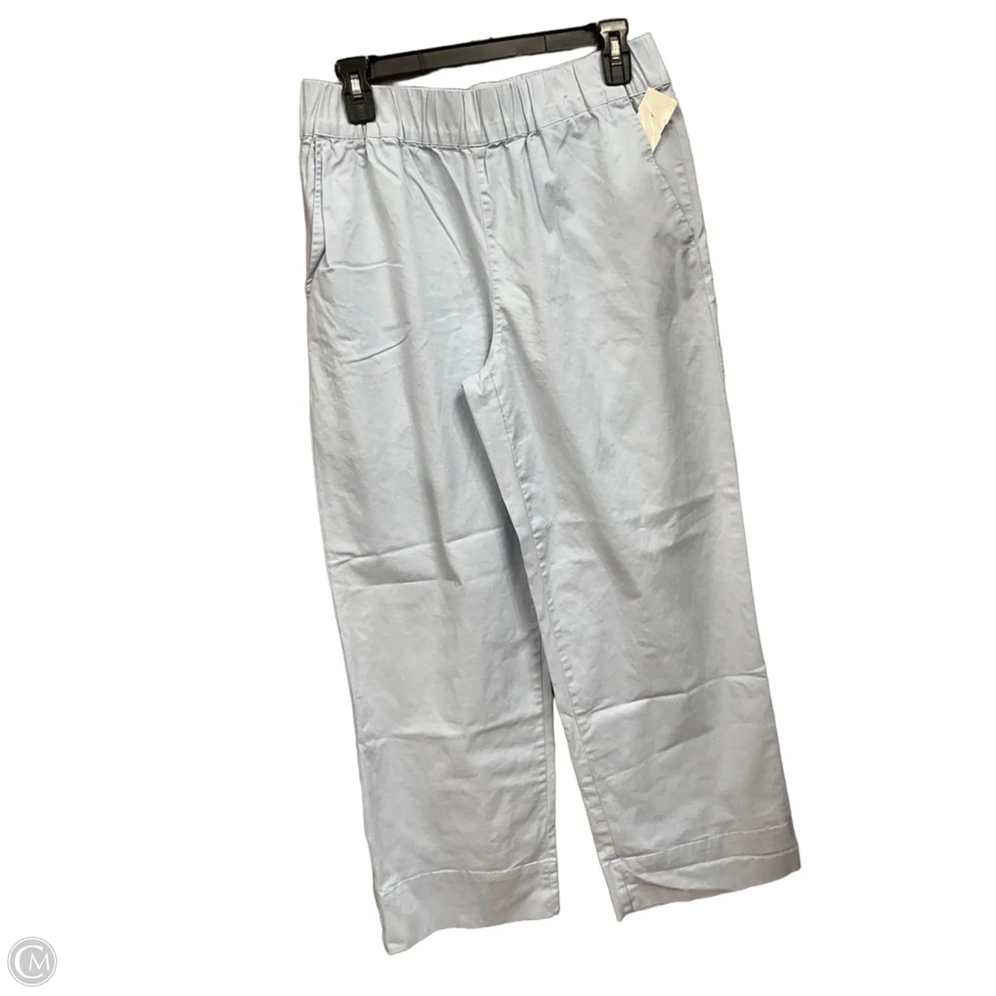 Pants Other By On 34th In Blue, Size: 4