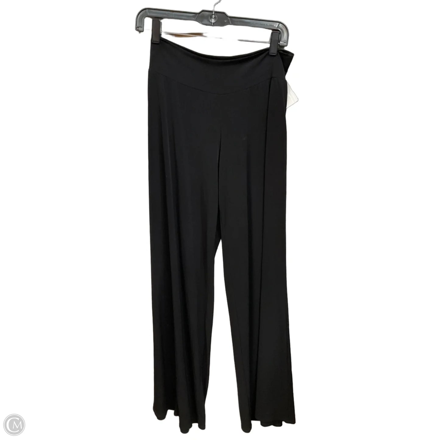 Pants Lounge By Clara Sun Woo In Black, Size: 10