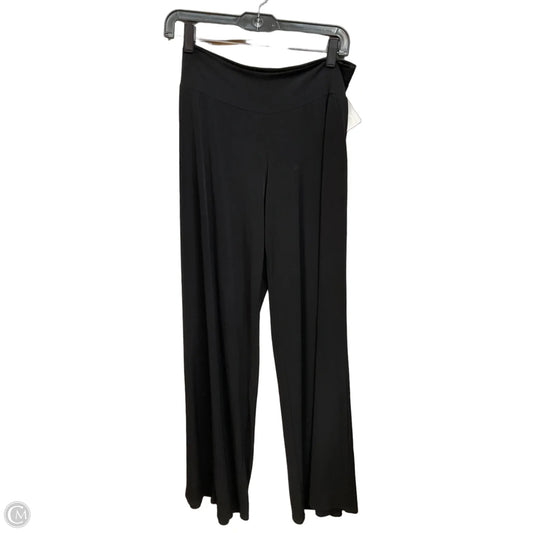 Pants Lounge By Clara Sun Woo In Black, Size: 10