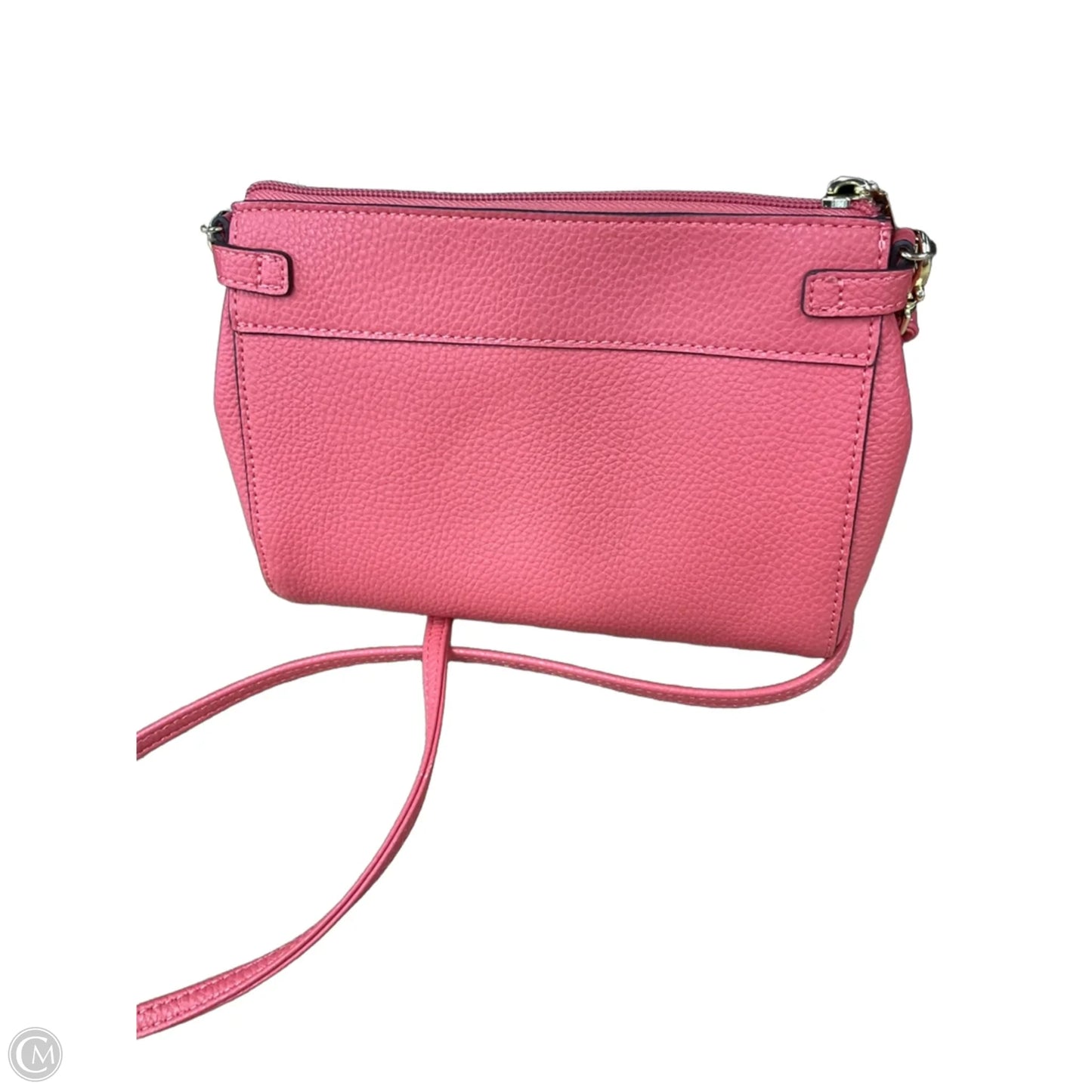 Crossbody By Liz Claiborne, Size: Small