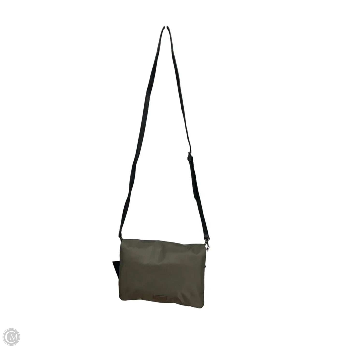 Crossbody By Bernie Mev, Size: Small