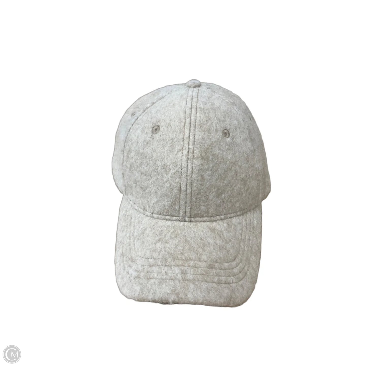 Hat Baseball Cap By 32 Degrees