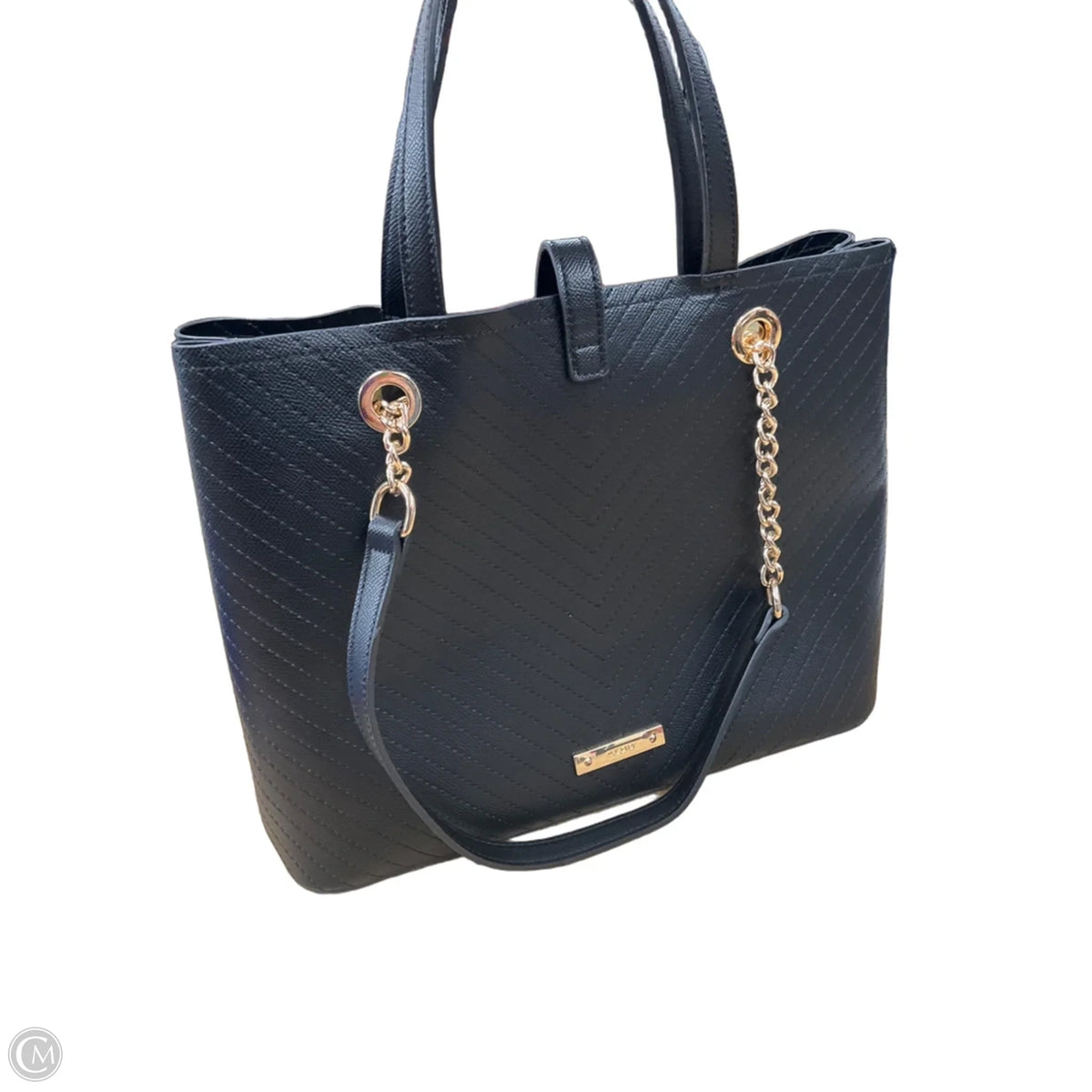 Handbag By Aldo, Size: Medium