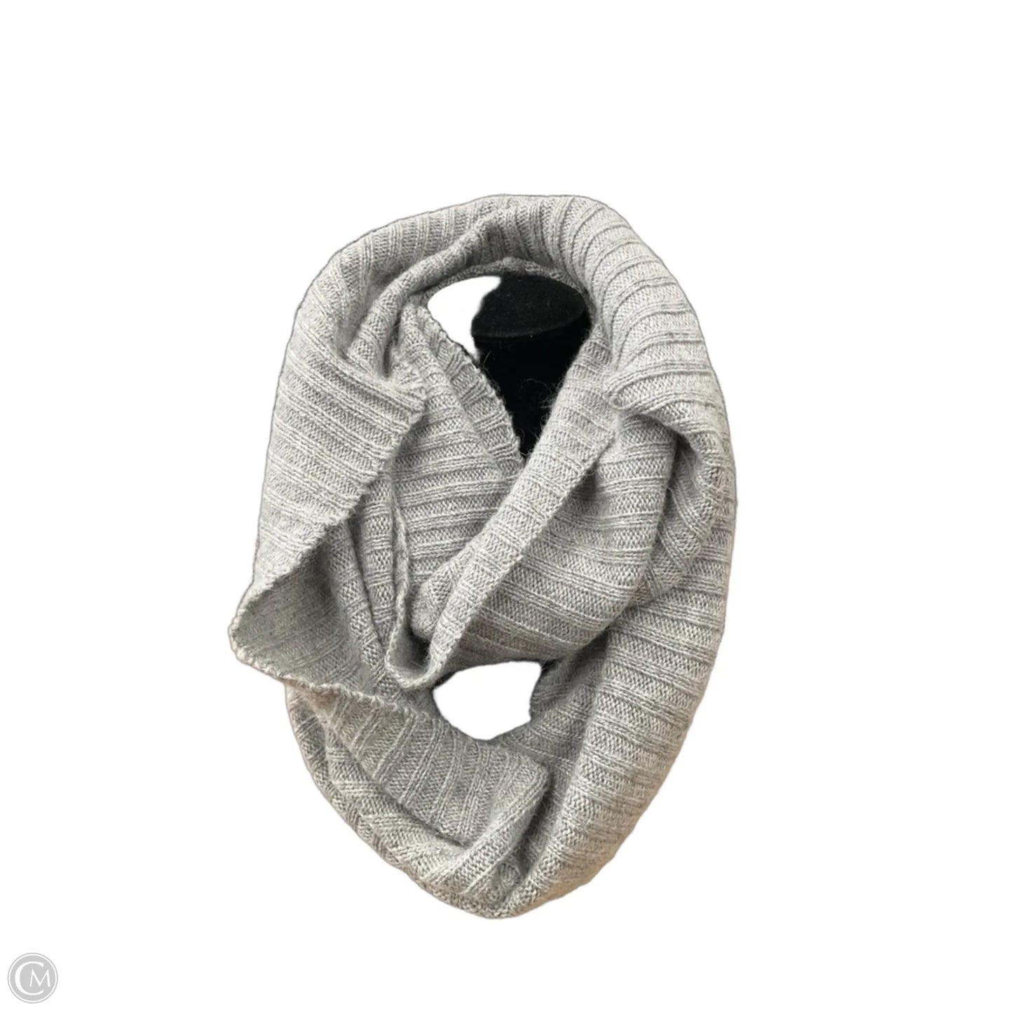Scarf Infinity By Divided