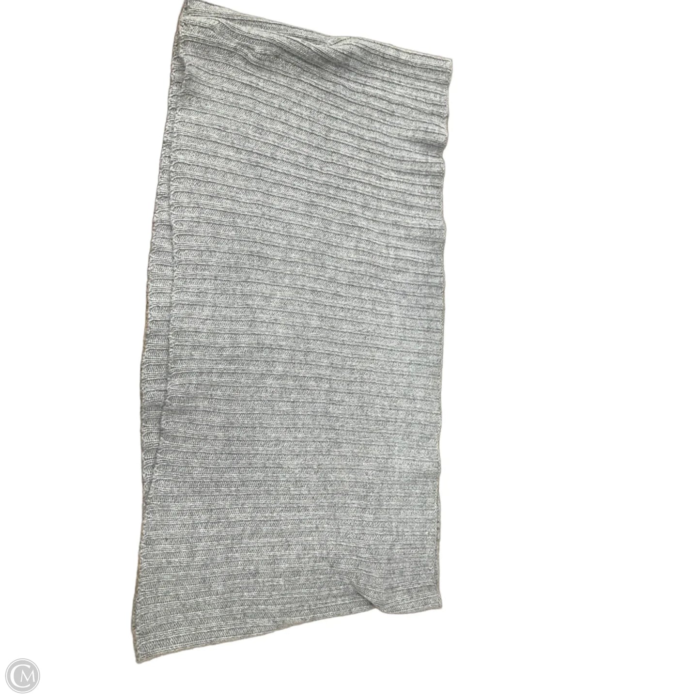Scarf Infinity By Divided