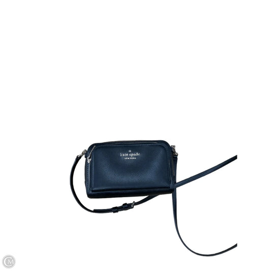Crossbody Designer By Kate Spade, Size: Small