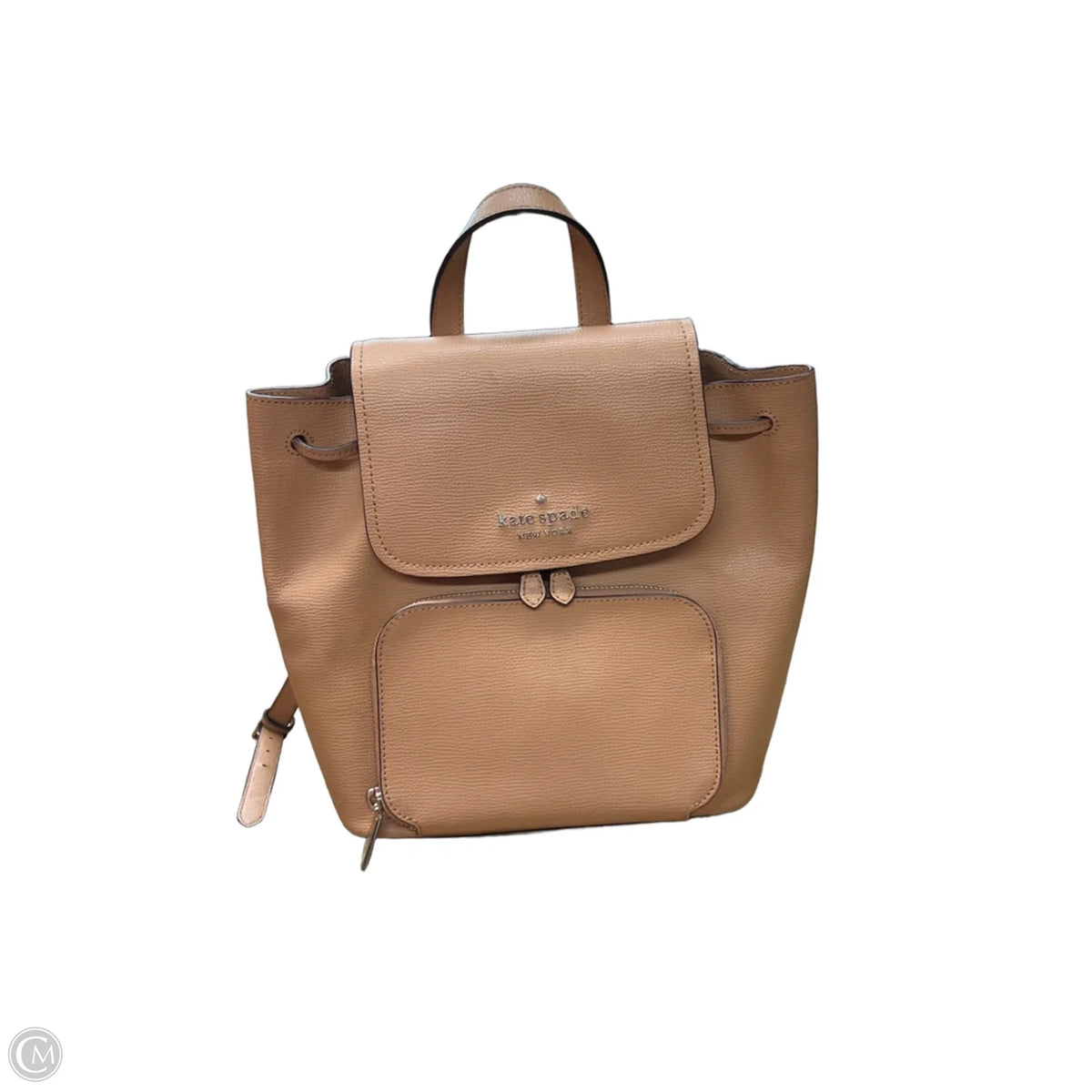 Backpack Designer By Kate Spade, Size: Small