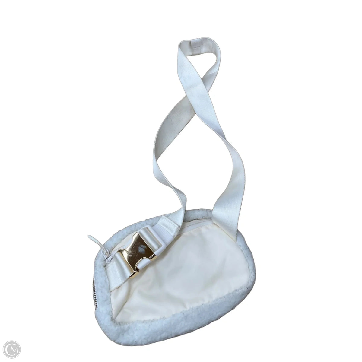 Belt Bag By Lululemon, Size: Small