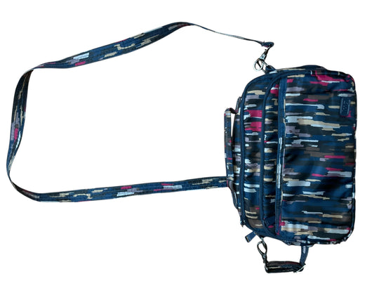 Crossbody By Cmc, Size: Small