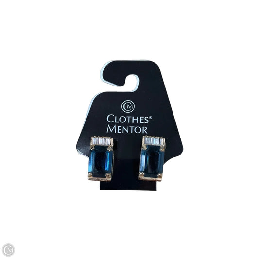 Earrings Clip By Clothes Mentor