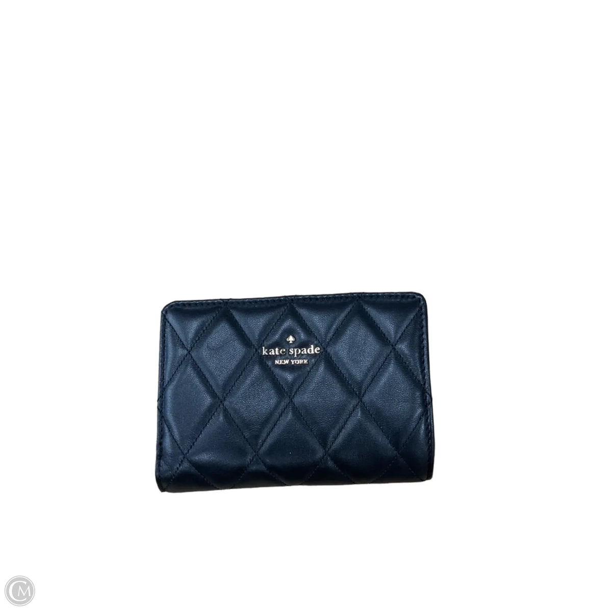 Wallet Designer By Kate Spade, Size: Small