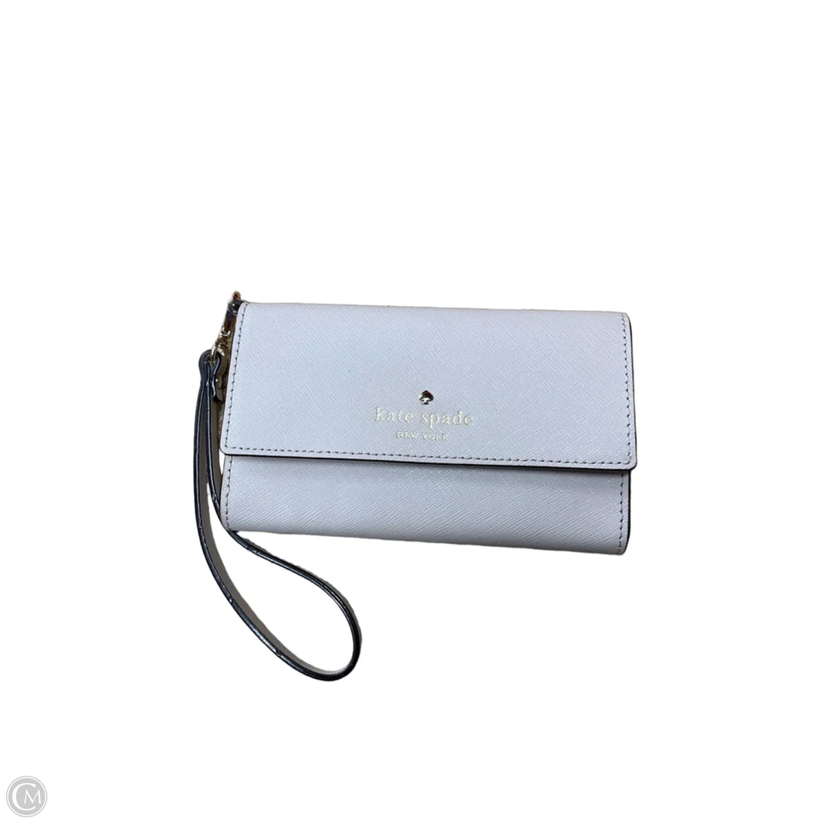 Wristlet Designer By Kate Spade, Size: Small