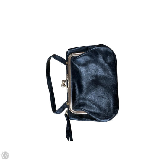 Coin Purse By Clothes Mentor, Size: Small