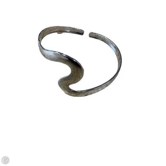 Bracelet Cuff By Clothes Mentor