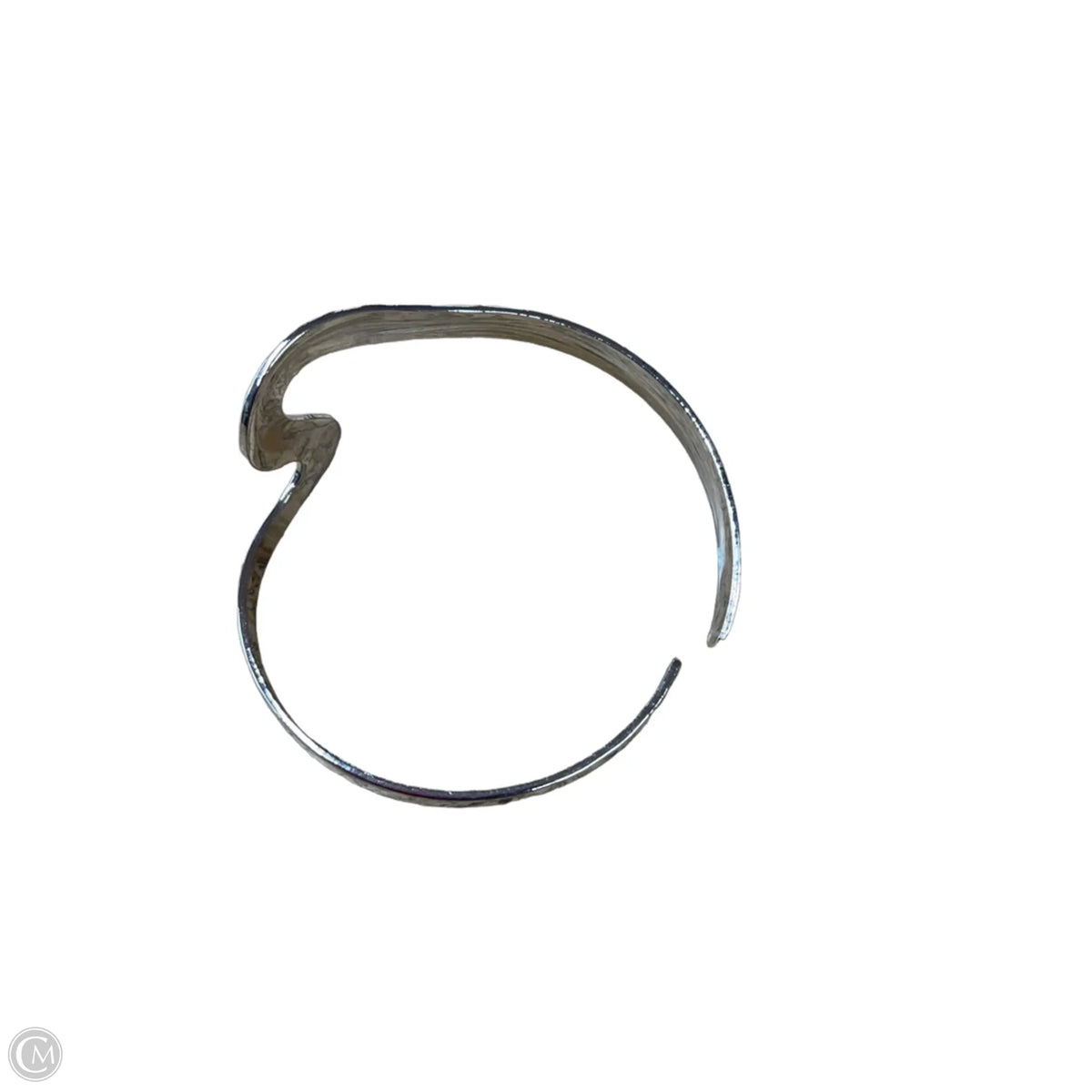 Bracelet Cuff By Clothes Mentor