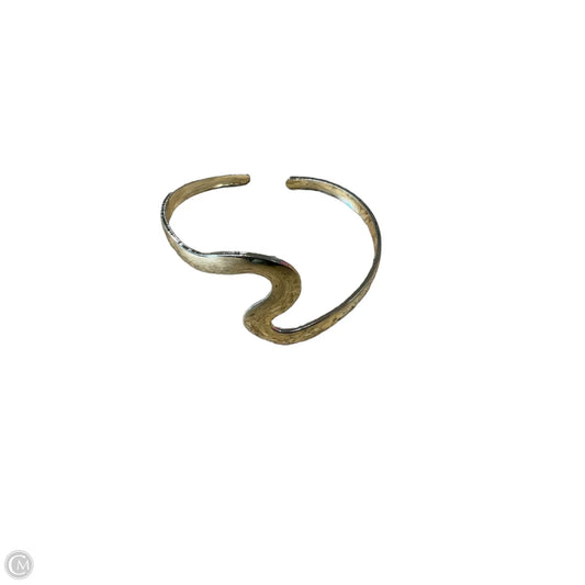 Bracelet Other By Clothes Mentor