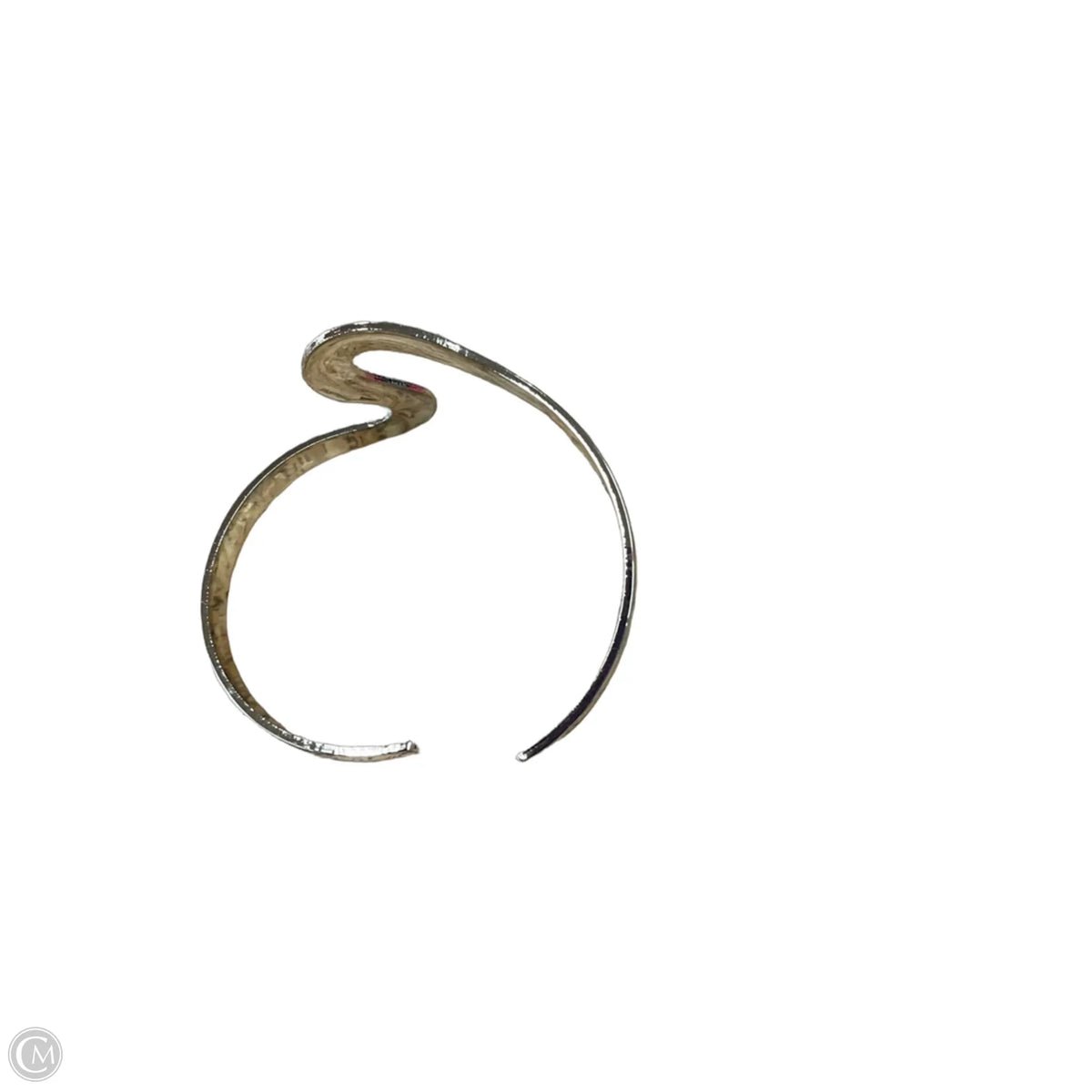 Bracelet Other By Clothes Mentor